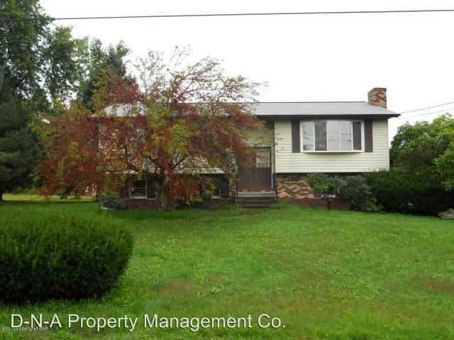 3401 Walnut Rd - Photo 2 of 7