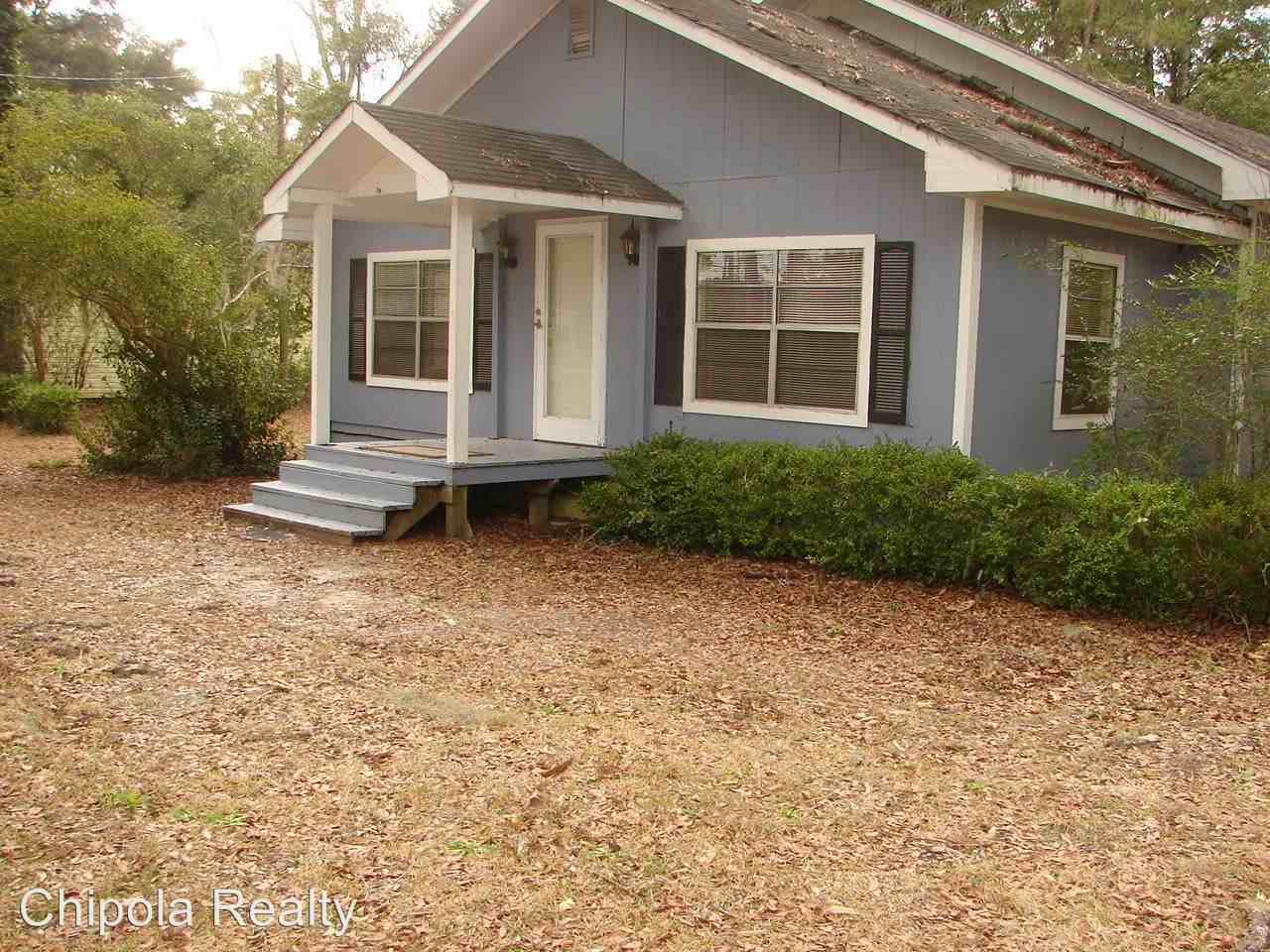 409 Lakepoint Rd - Photo 2 of 7