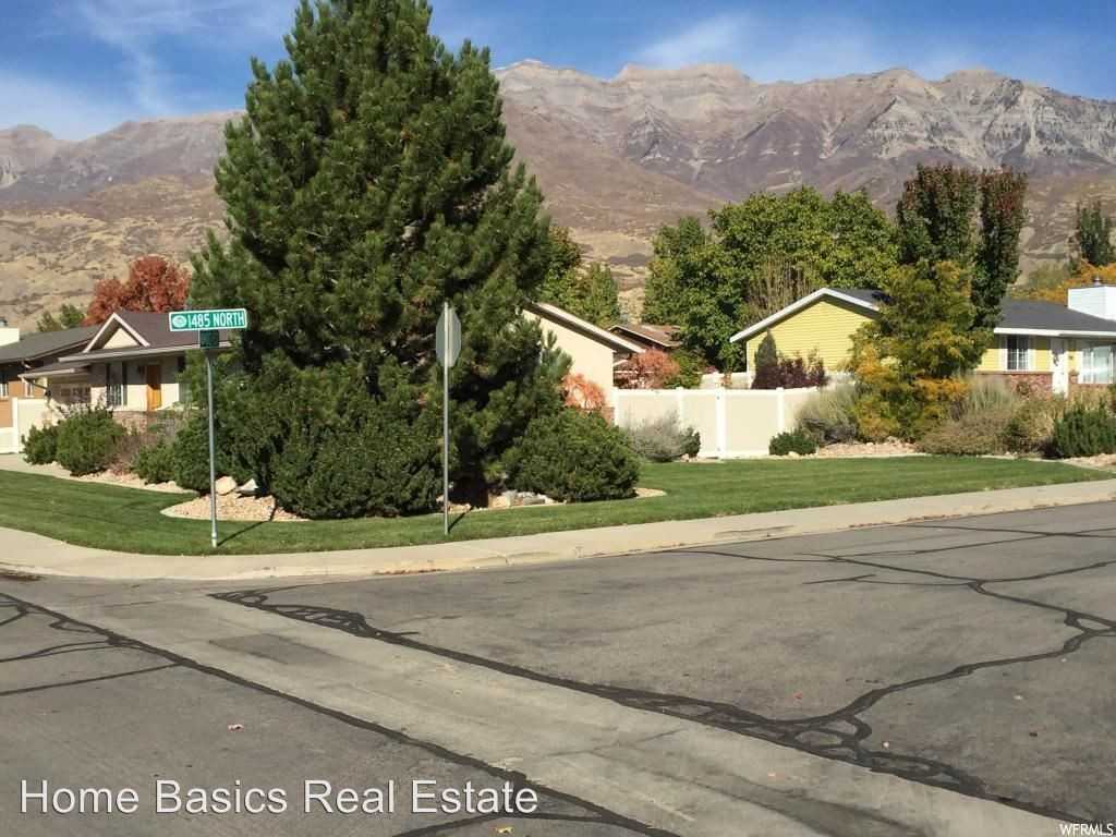 1500 N 110 W - Photo 2 of 8