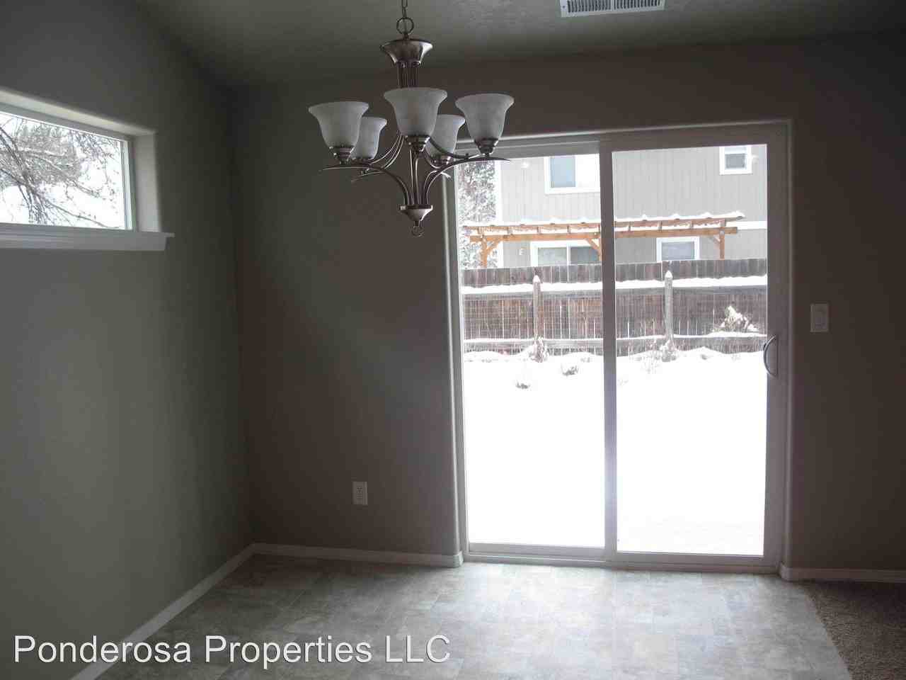 128 N Cottage Ln - Photo 3 of 9