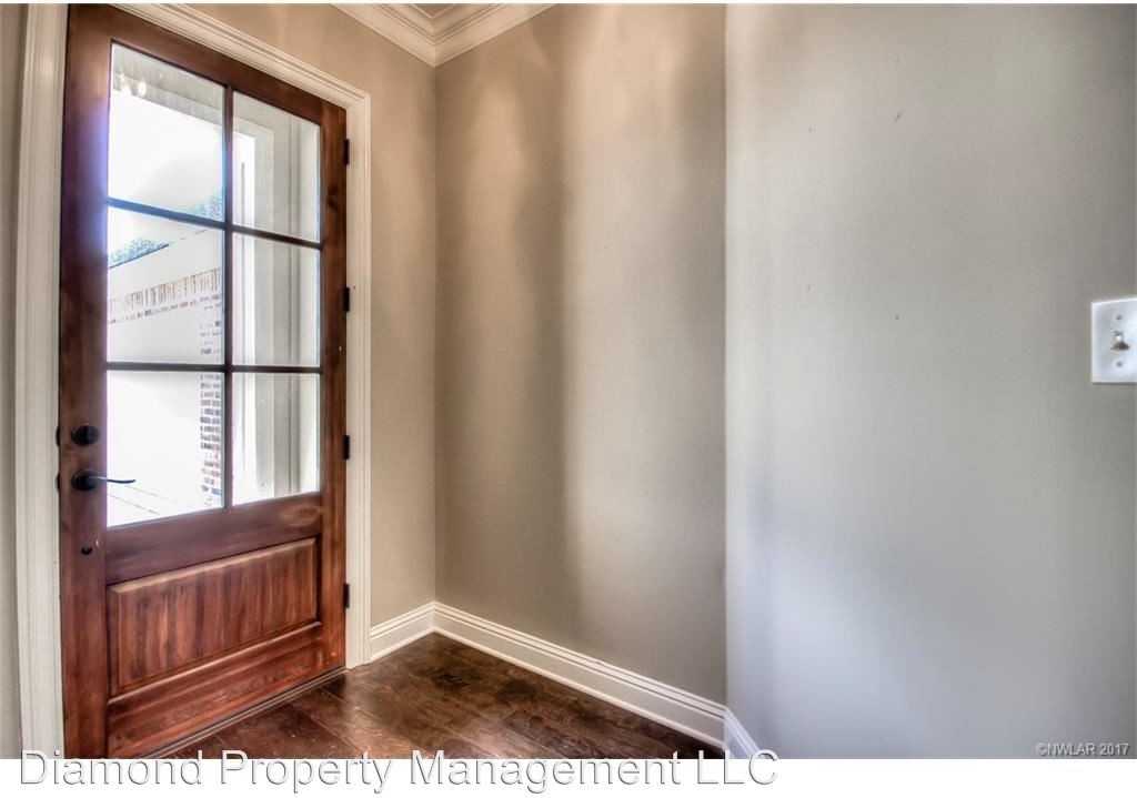 3928 Le Brook - Photo 2 of 24