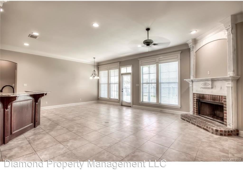 3928 Le Brook - Photo 3 of 24