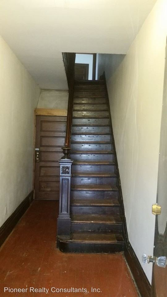 1419 Dehaven st Apartments 1419 Dehaven St, Pittsburgh, PA 15212 Zumper