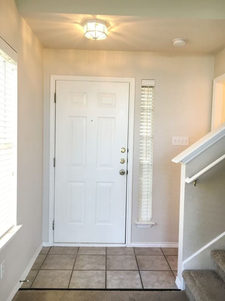 17414 Casa Piedra Pl - Photo 2 of 17