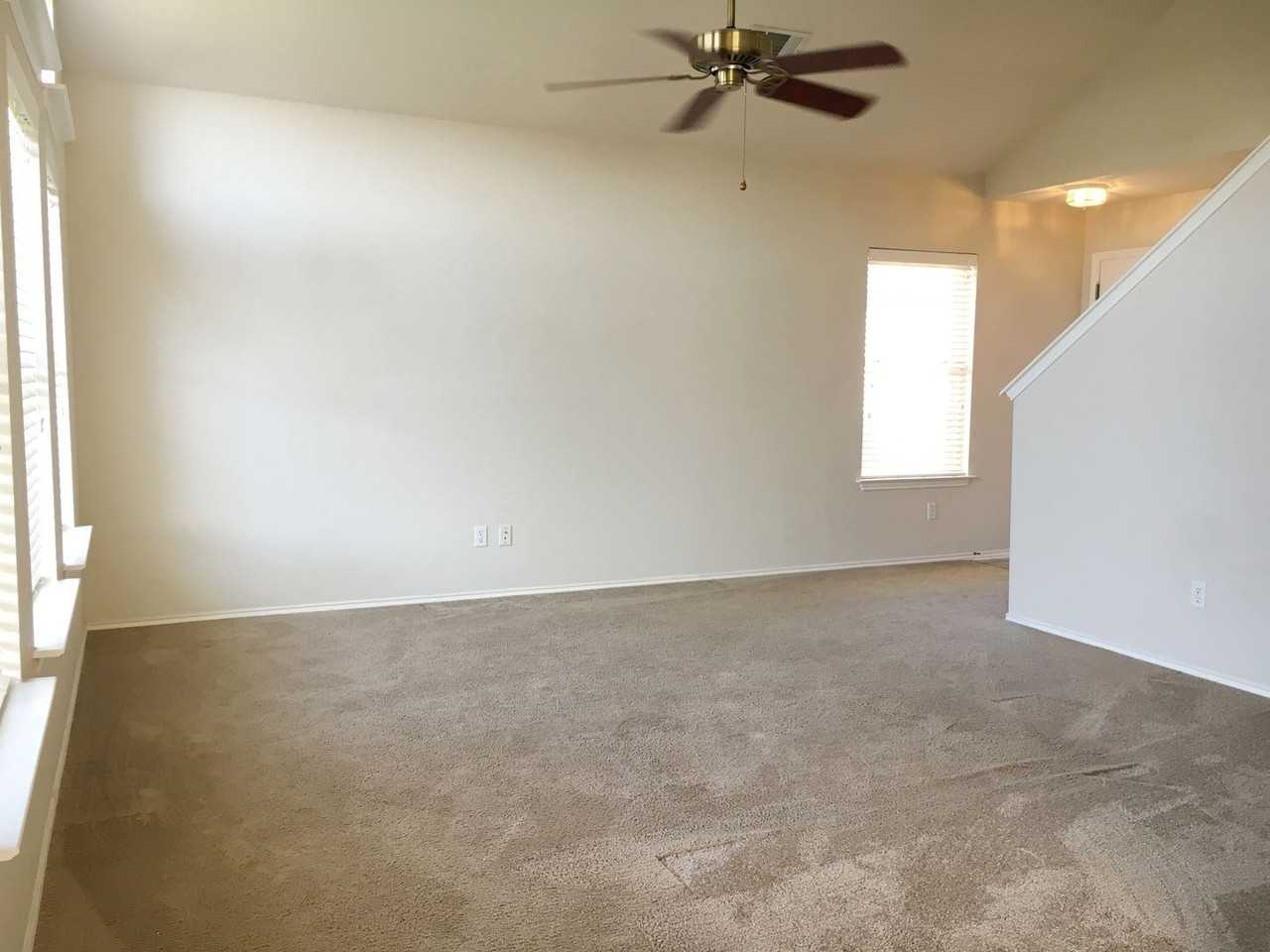 17414 Casa Piedra Pl - Photo 3 of 17