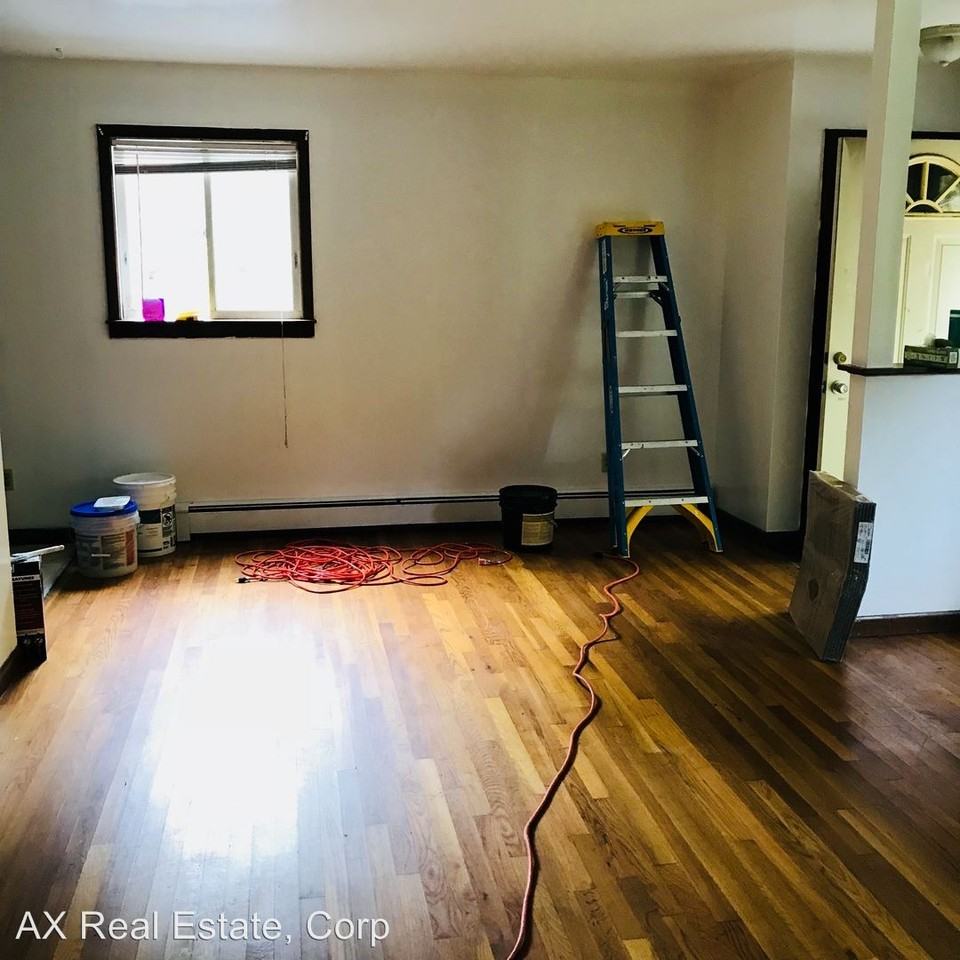 267 Bullet Hole Rd - Photo 2 of 6