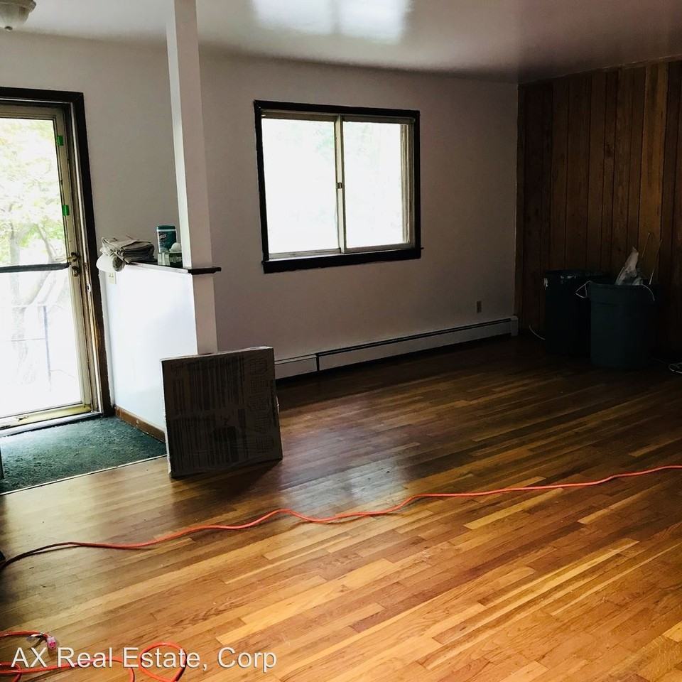 267 Bullet Hole Rd - Photo 3 of 6