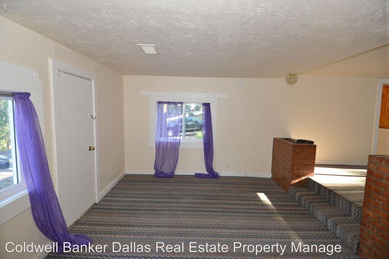 1631 E Mountain View Ave - Photo 3 of 8