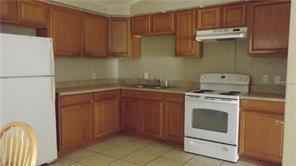 703 Osceola Dr - Photo 2 of 8