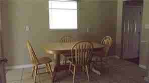 703 Osceola Dr - Photo 3 of 8