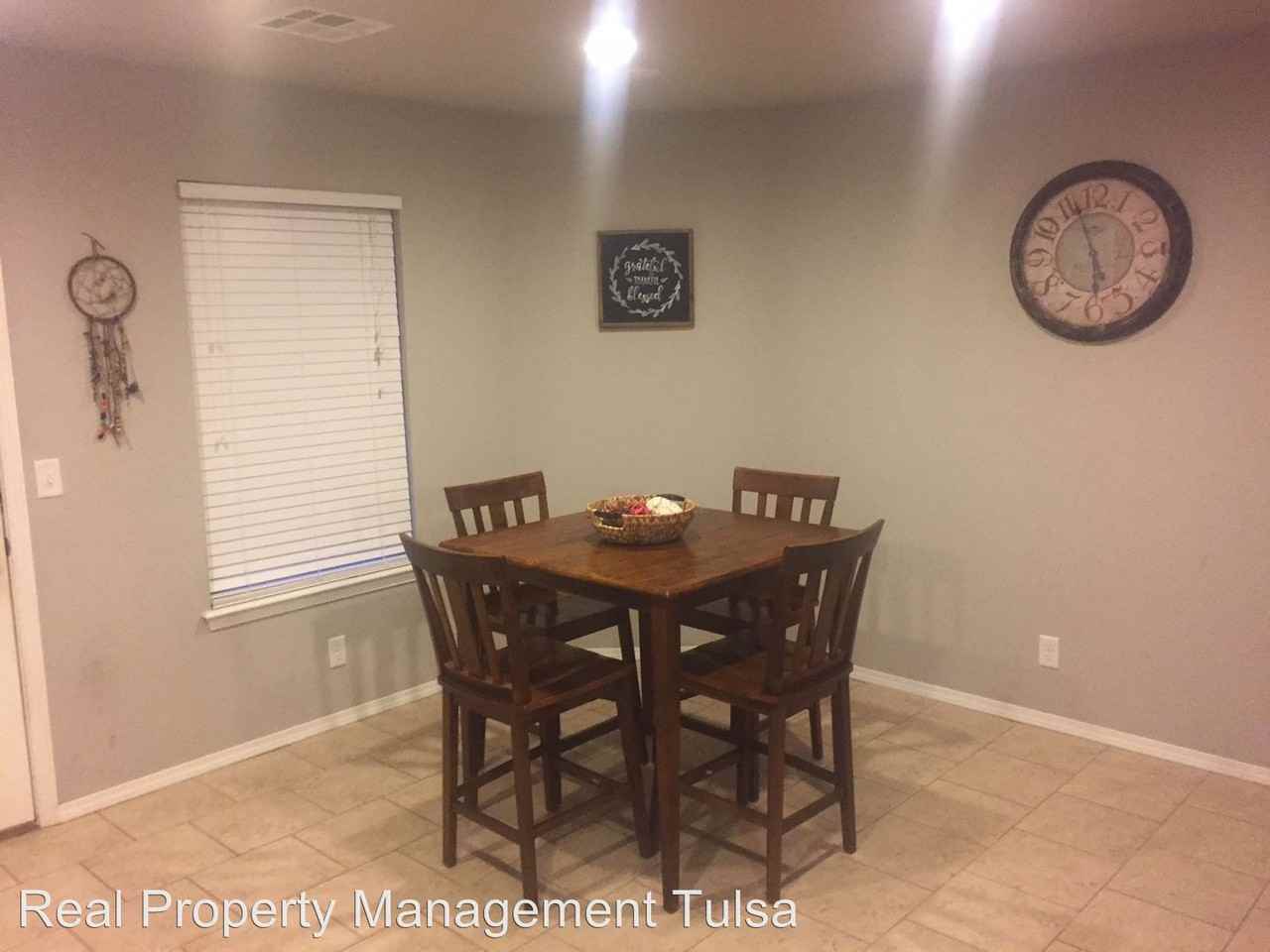 6707 N 128th E Ave - Photo 3 of 12