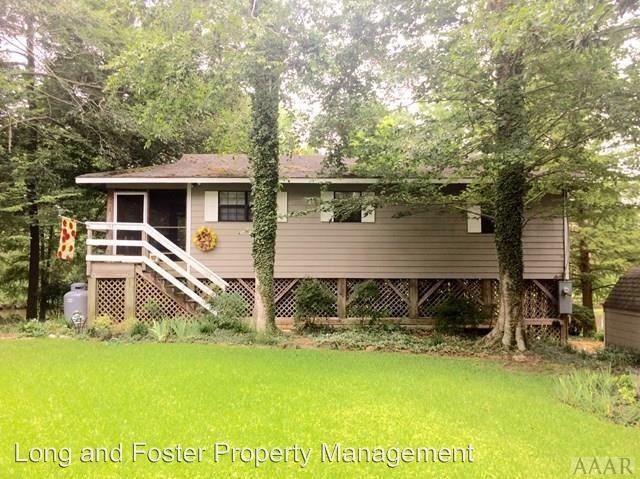 107 Sago St - Photo 2 of 25