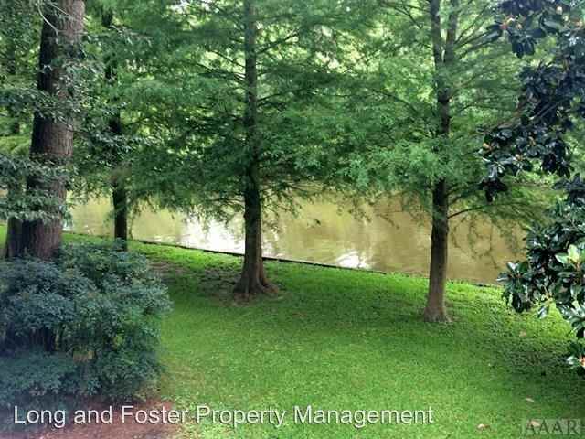 107 Sago St - Photo 3 of 25