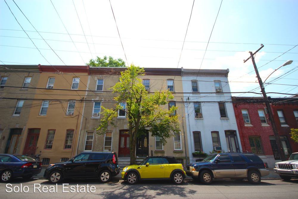 2918 Poplar Street Apartments 2918 Poplar St, Philadelphia, PA 19130