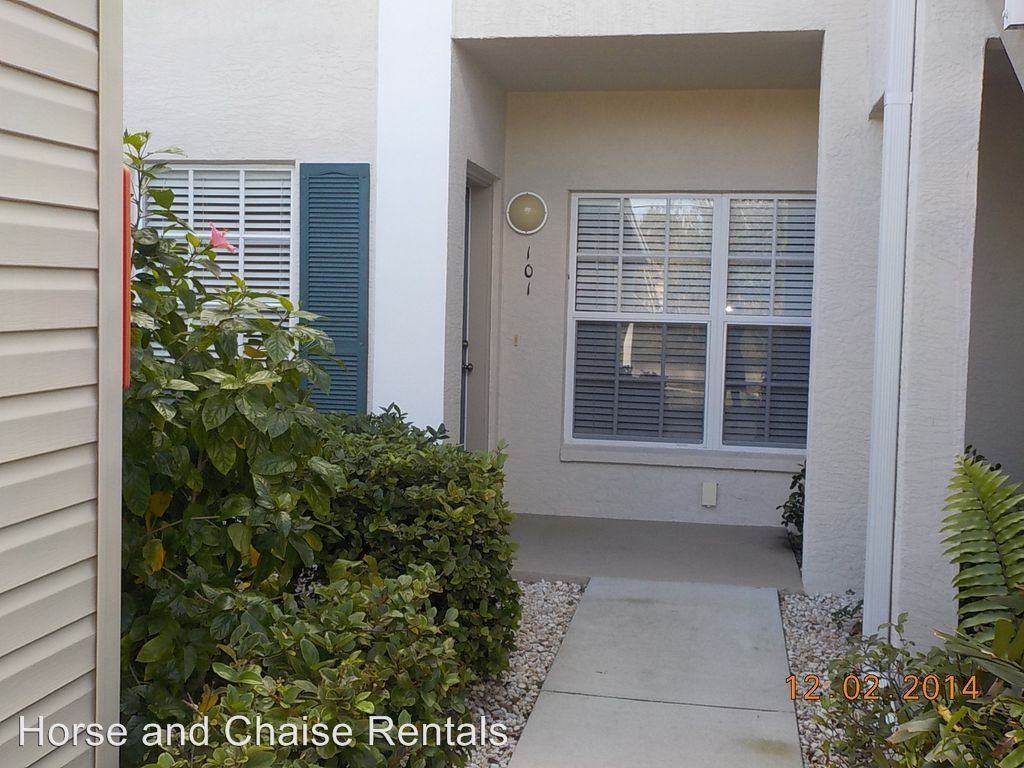 442 Sunset Lake Blvd #101 - Photo 2 of 13