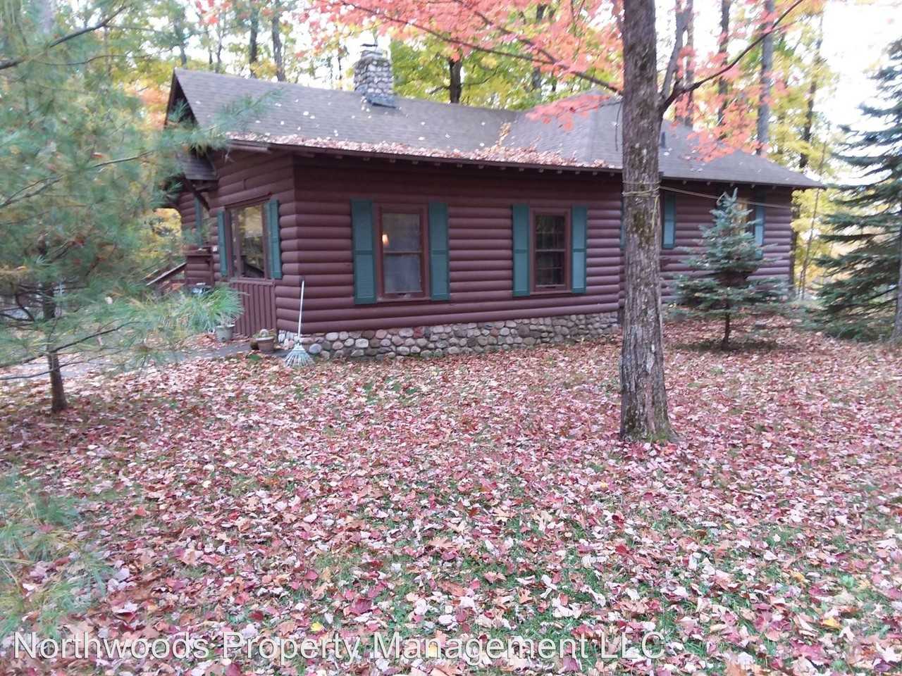 9213 Davies Rd - Photo 2 of 18