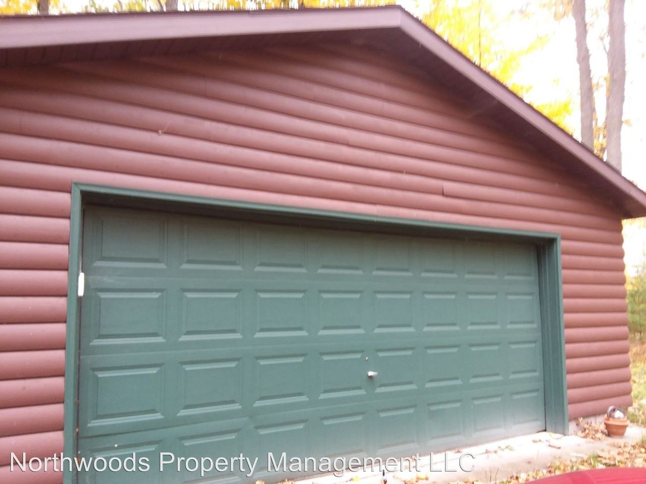 9213 Davies Rd - Photo 3 of 18