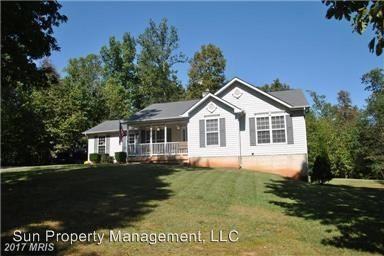 26103 Hetfield Dr - Photo 2 of 3