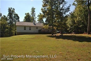 26103 Hetfield Dr - Photo 3 of 3