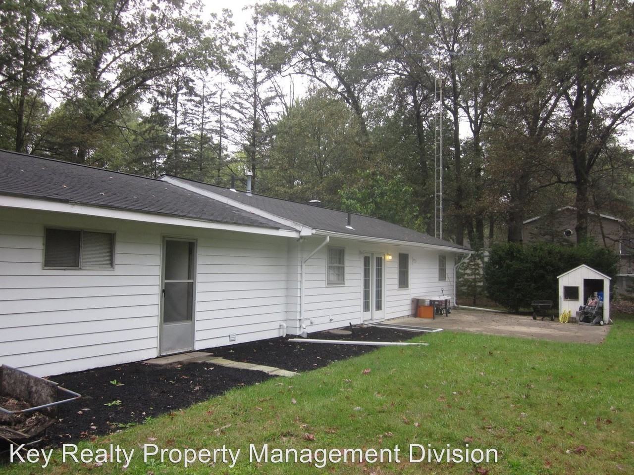 2804 Elmwood Dr - Photo 3 of 16