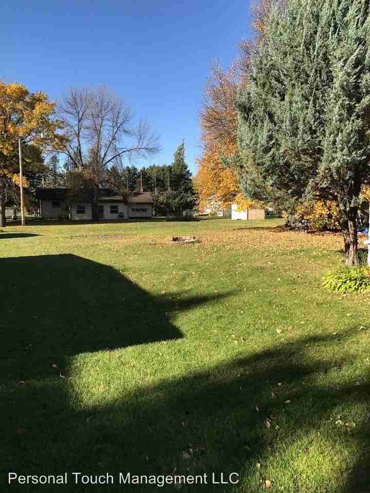 108 6th St S - Photo 3 of 10