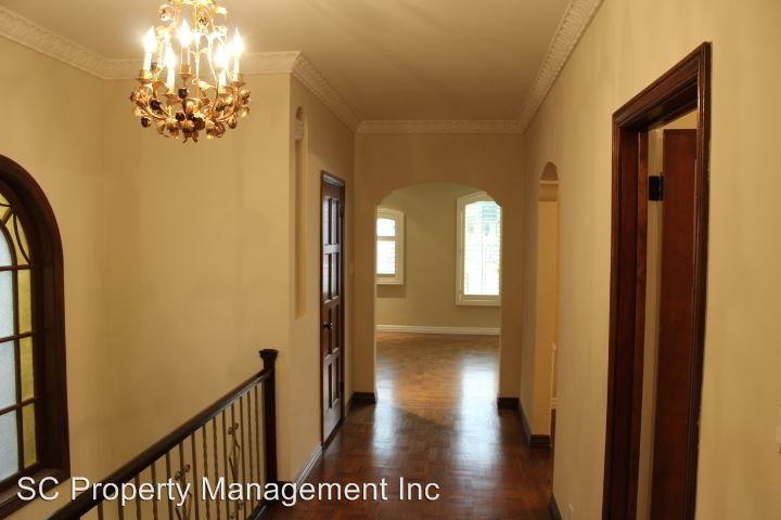 1850 Jefferson St - Photo 2 of 18