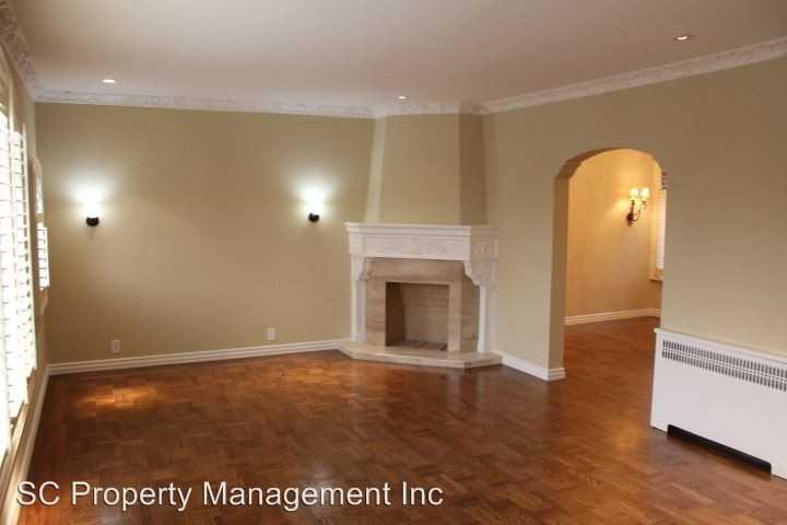 1850 Jefferson St - Photo 3 of 18