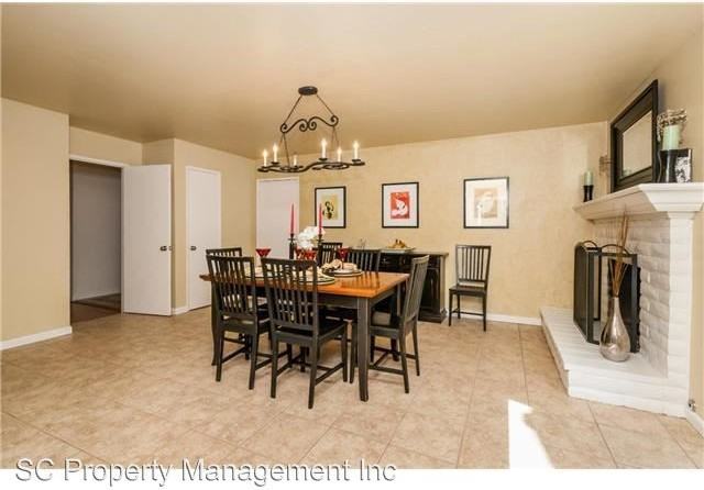 315 Sunfish Ct - Photo 2 of 10