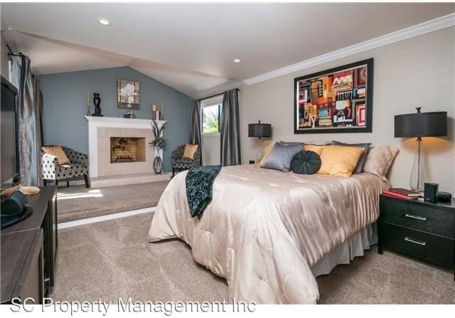 315 Sunfish Ct - Photo 3 of 10