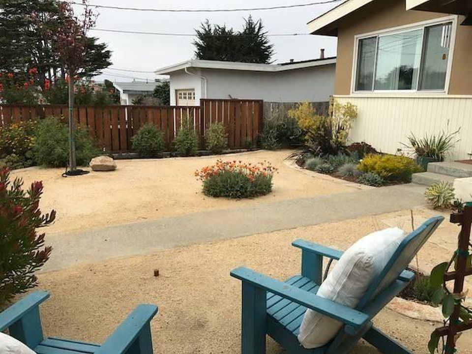 1895 Lincoln St - Photo 3 of 30