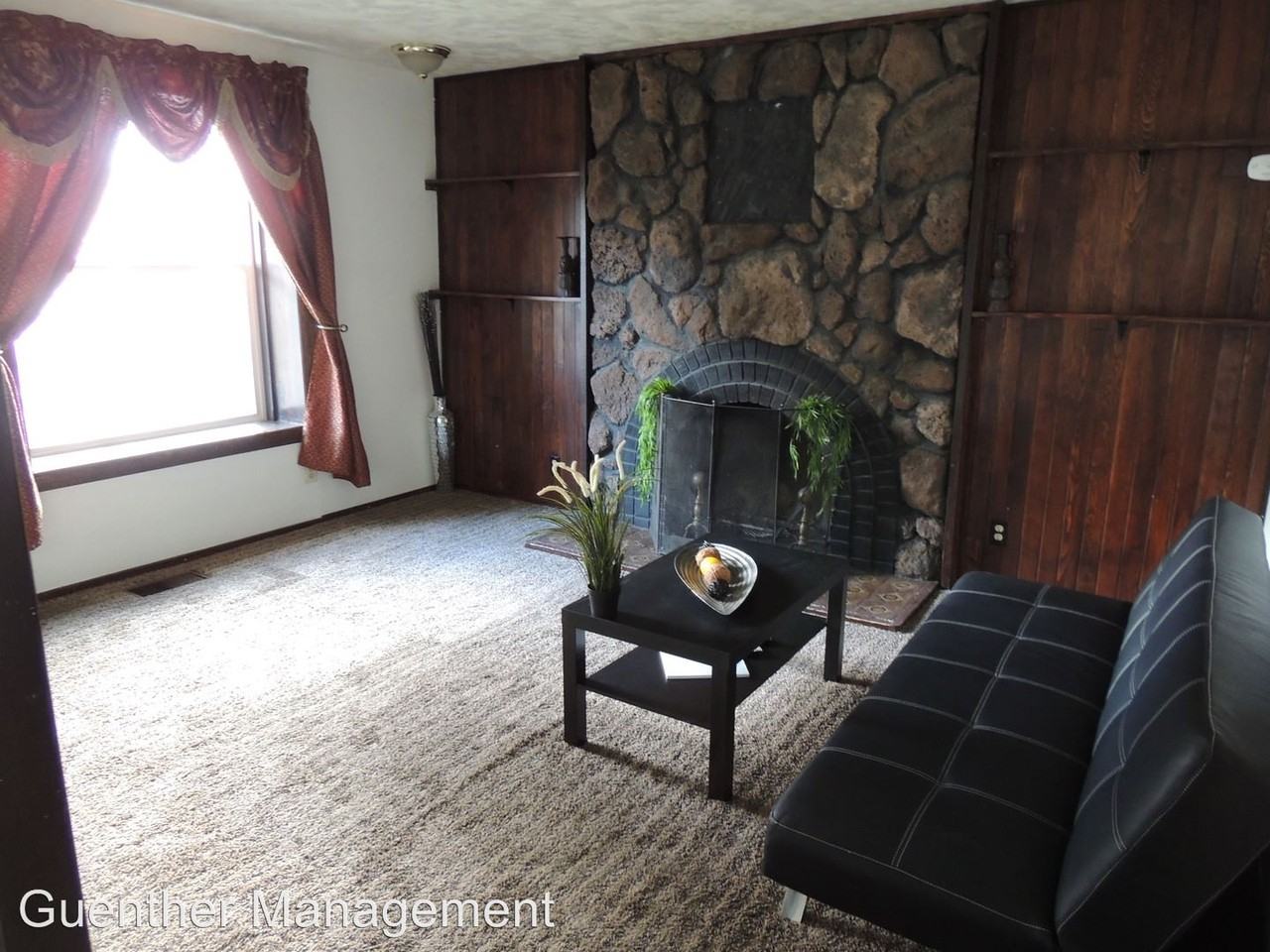 1618 E 11th Ave - Photo 2 of 17