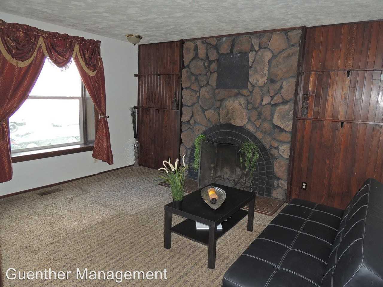 1618 E 11th Ave - Photo 3 of 17