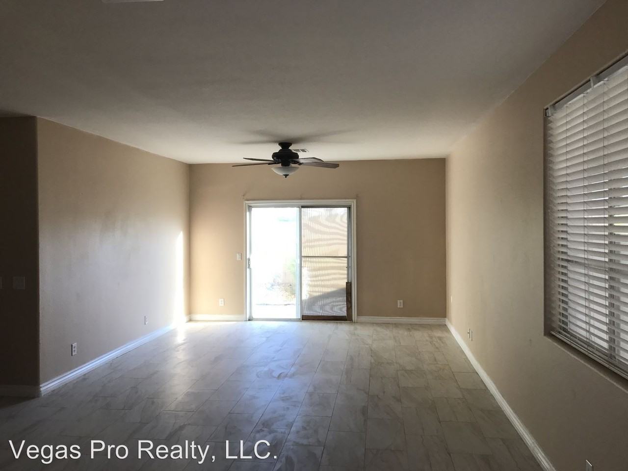 8777 Old Sea Ave - Photo 2 of 6