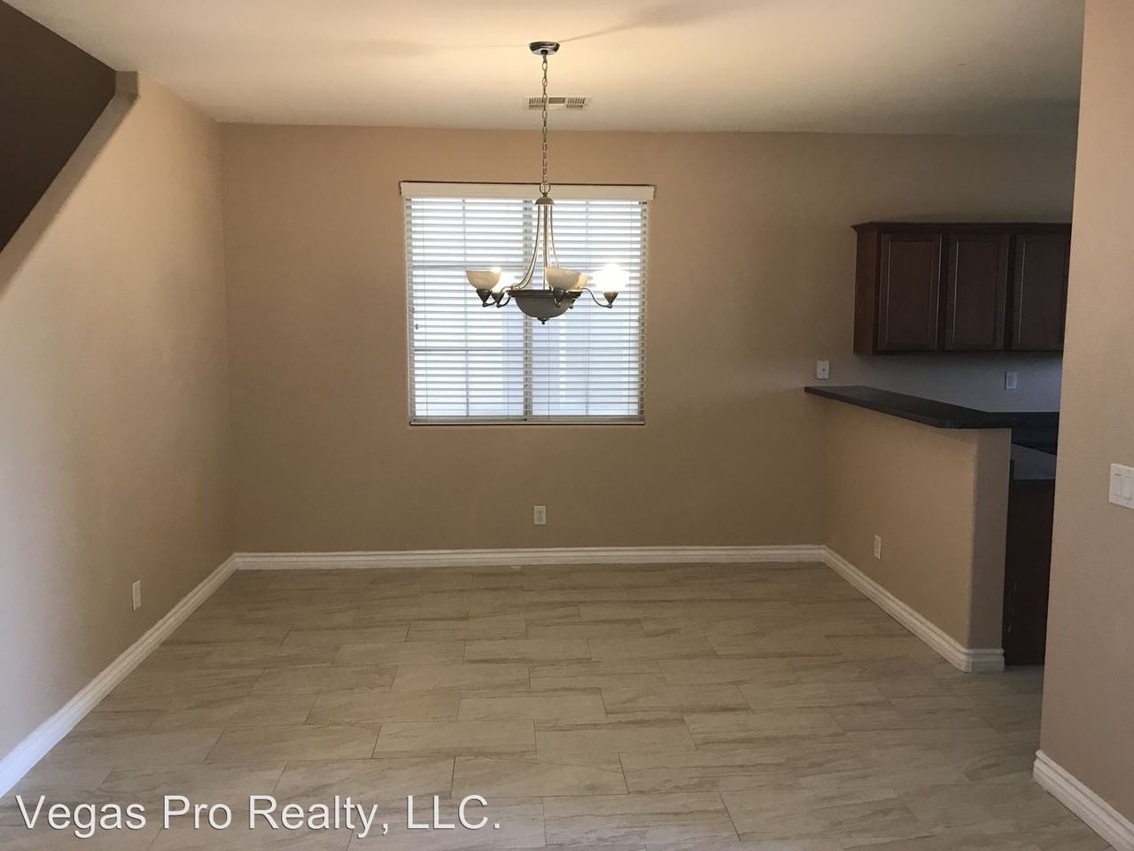 8777 Old Sea Ave - Photo 3 of 6