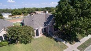 5518 Luna Dr - Photo 2 of 20