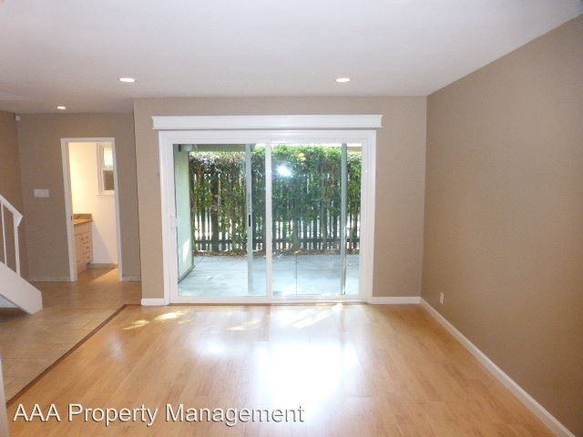 1736 Concord Ave - Photo 3 of 16