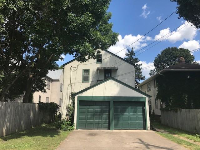 3928 1st Ave S - Photo 2 of 27