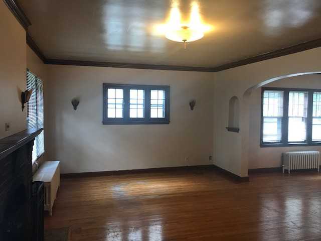 3928 1st Ave S - Photo 3 of 27