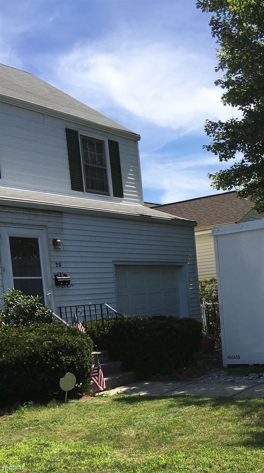 26 Roslyn St - Photo 2 of 13