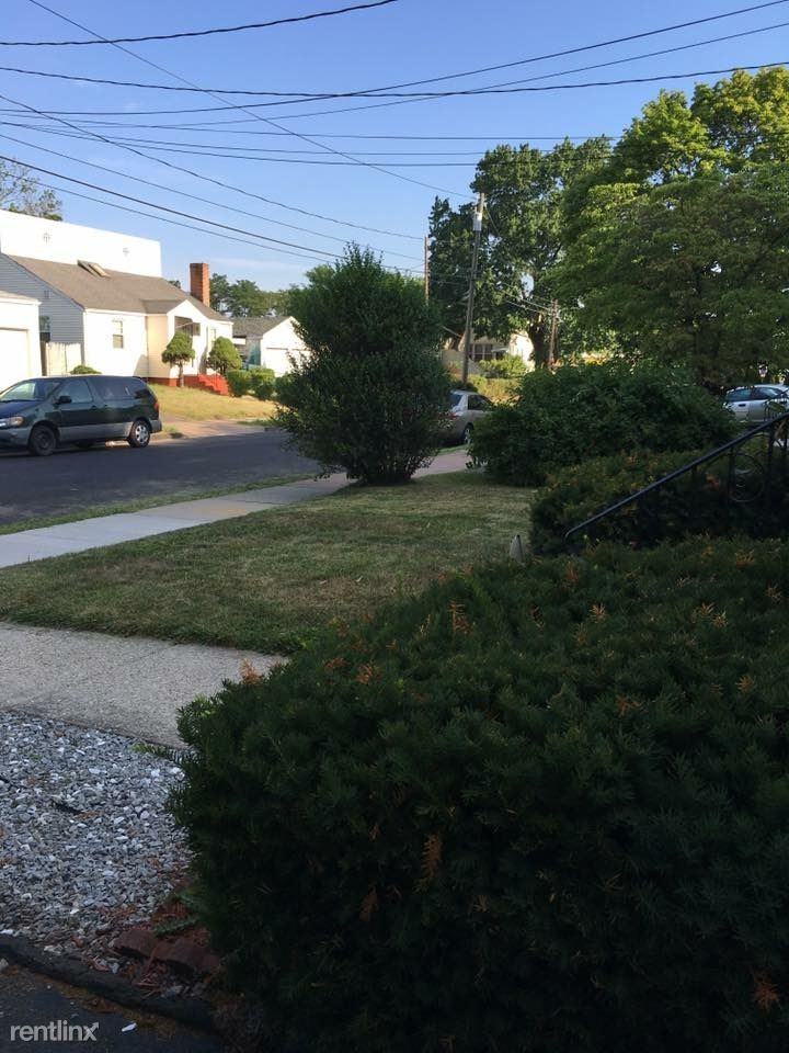 26 Roslyn St - Photo 3 of 13