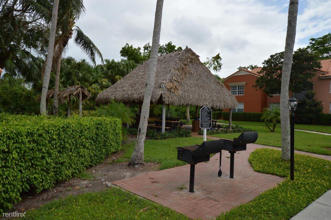 3237 Clint Moore Rd - Photo 2 of 19