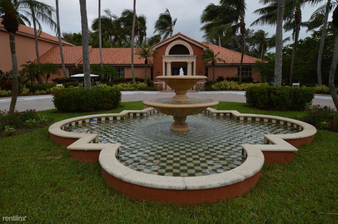 3237 Clint Moore Rd - Photo 3 of 19