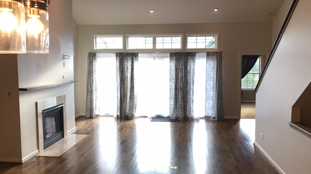 1708 Harmon Dr - Photo 3 of 25