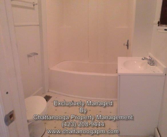 722 Carden Ave - Photo 2 of 13