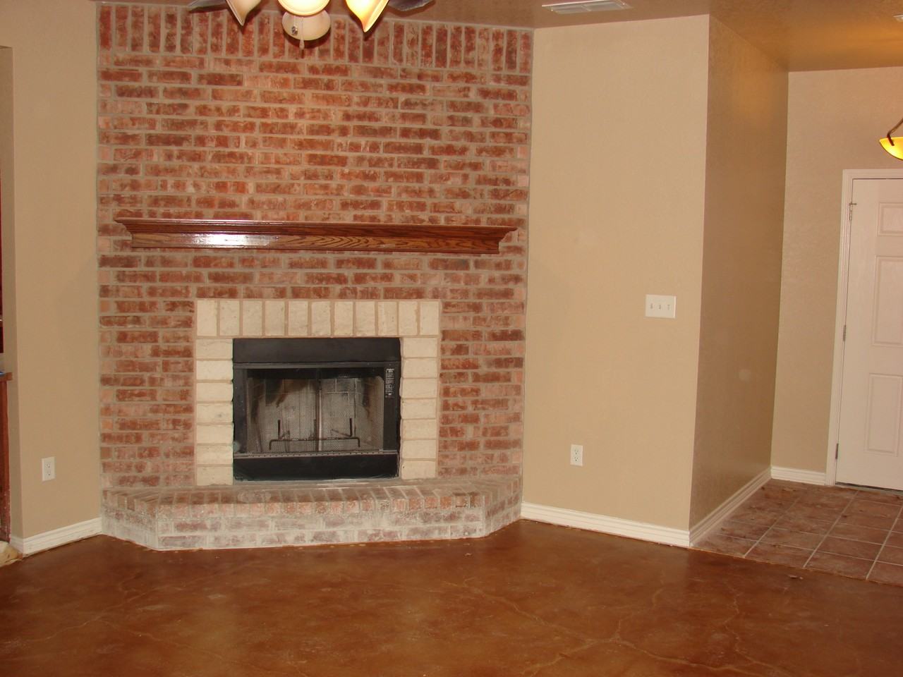 3653 Jenny Slipper Dr - Photo 2 of 10