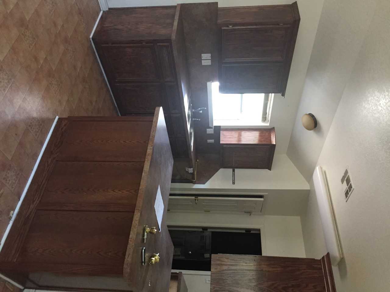 3653 Jenny Slipper Dr - Photo 3 of 10