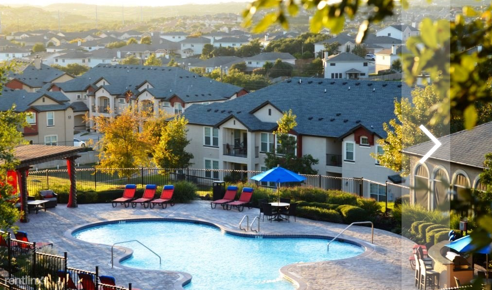 Littlebrook Apartments Little Brook, Timberwood Park, TX 78260 Zumper