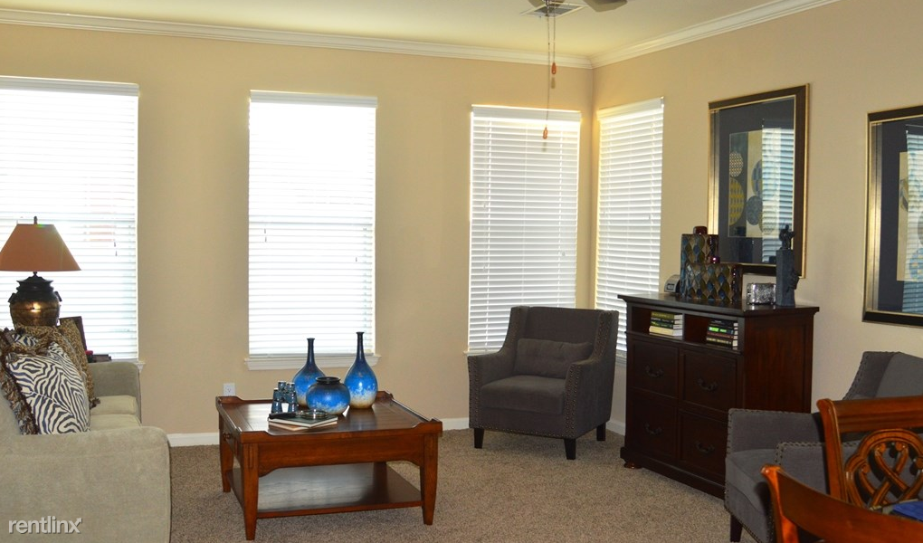 Littlebrook Apartments Little Brook, Timberwood Park, TX 78260 Zumper