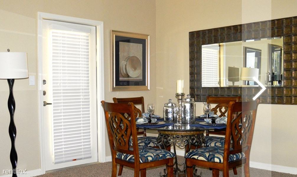 Littlebrook Apartments Little Brook, Timberwood Park, TX 78260 Zumper