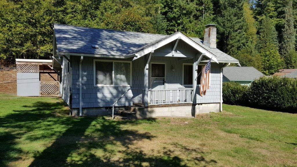 180 N Finch Creek Rd - Photo 2 of 14